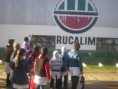 /album/fotogaleria-s-o-s-basura/rucalim-014-jpg/